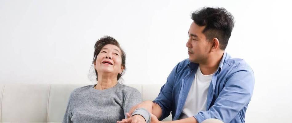 如何让夫妻感情越来越好？有效沟通和共同活动的秘诀是什么？  第3张