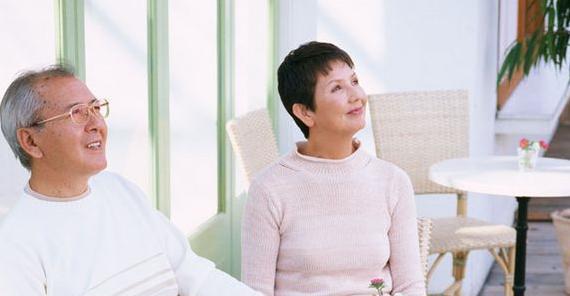 如何让夫妻感情越来越好？有效沟通和共同活动的秘诀是什么？  第2张