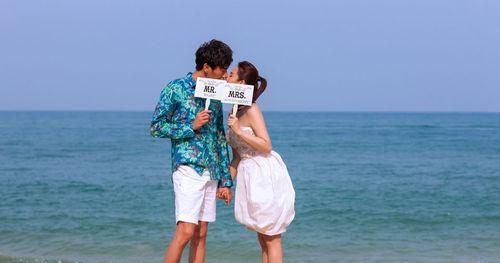 如何让婚姻生活幸福满溢？掌握这些秘诀能帮助你吗？  第3张