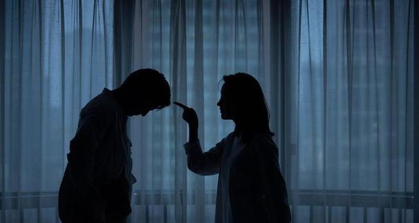 如何让婚姻生活幸福满溢？掌握这些秘诀能帮助你吗？  第2张