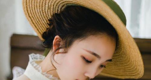 金牛座挽回爱情的秘诀是什么？如何激发他们的主动性？  第3张