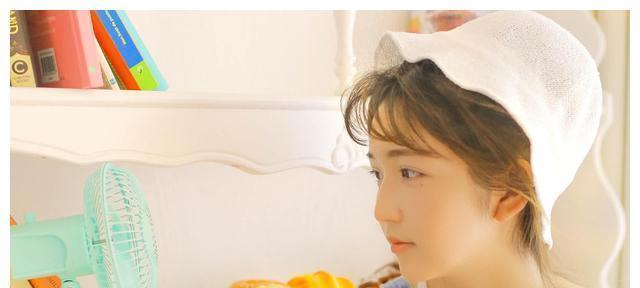 金牛座挽回爱情的秘诀是什么？如何激发他们的主动性？  第2张