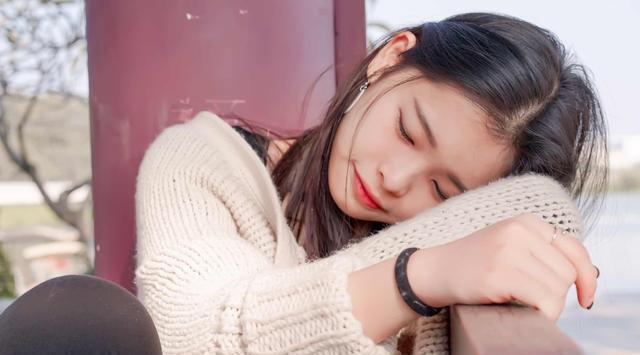 如何改变老公和公婆对生男孩的执念？  第1张