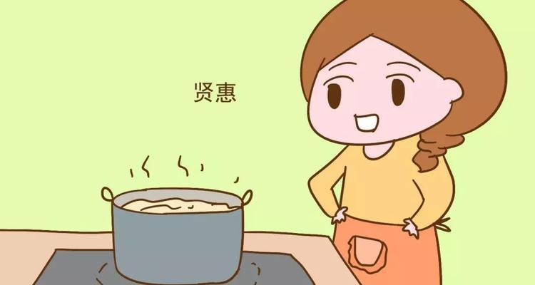 如何改变老公和公婆对生男孩的执念？  第3张