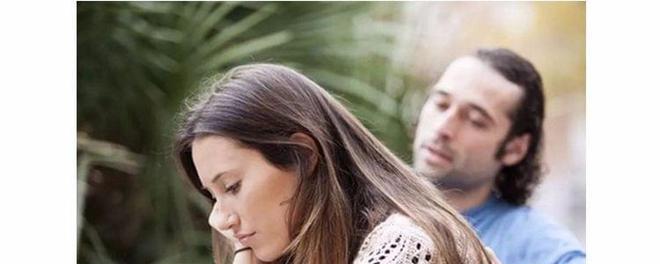 如何让老公和你一起改善婆媳关系？有效沟通技巧有哪些？  第3张