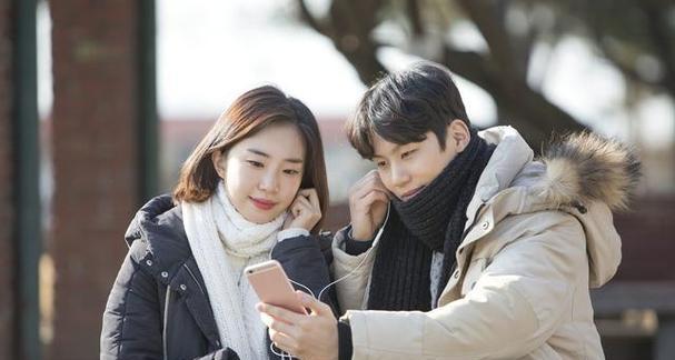 婚后如何维持老公的忠诚？有效策略有哪些？  第3张