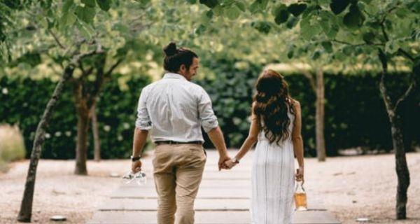 如何让老婆回心转意？挽回婚姻的正确方法是什么？  第1张