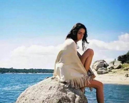 如何让男人对你想入非非？哪些方法能有效提升吸引力？  第2张