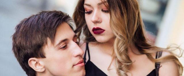 如何让男人恨不得早点娶你回家？掌握哪些恋爱技巧能加速婚姻进程？  第1张