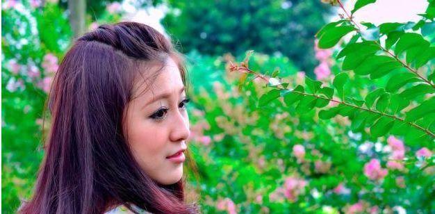 如何帮助男人忘记他的前女友？有效的方法有哪些？  第1张