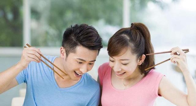 如何让男人心甘情愿踏入婚姻？婚姻心理学专家的建议是什么？  第3张