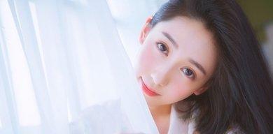 如何让男人在感情上对你欲罢不能？掌握这些技巧了吗？  第3张