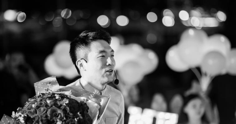 如何让男友主动向你求婚？有哪些有效策略？  第3张