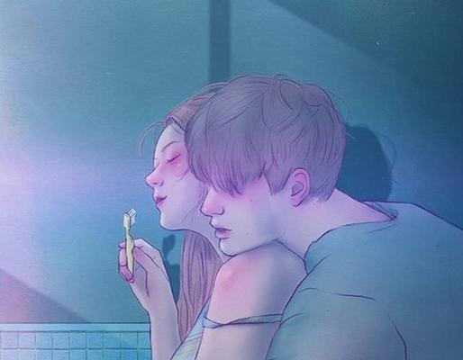 如何让你的男人与外遇保持距离？有效策略有哪些？  第1张
