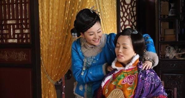 如何改善婆媳关系？婆媳相处的秘诀是什么？  第2张