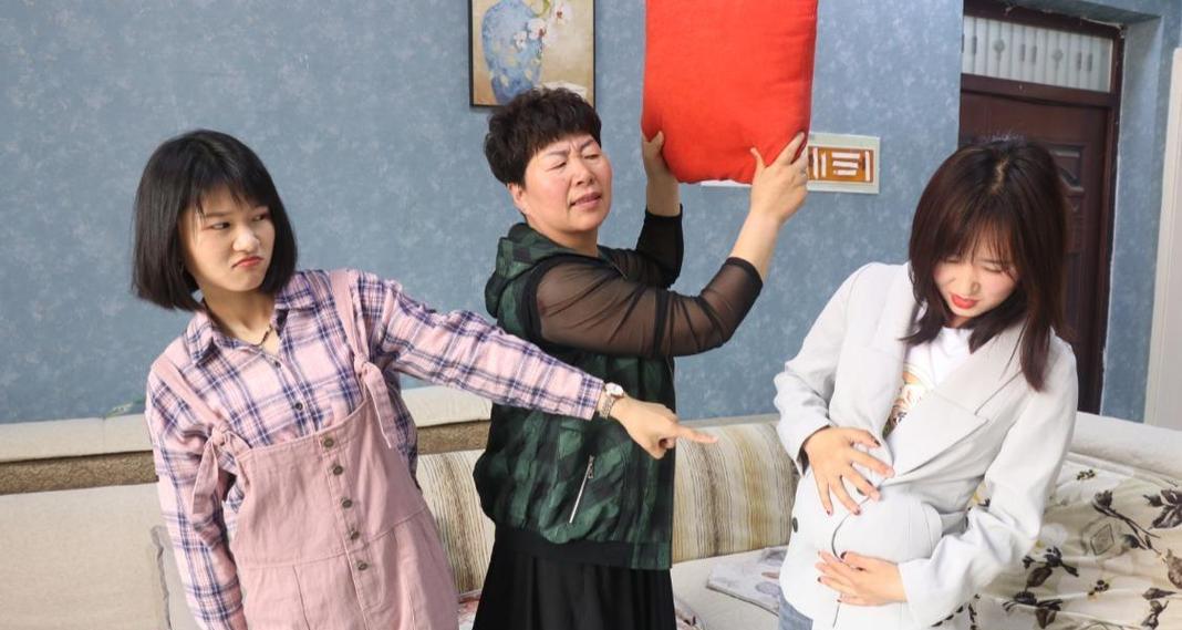 如何让婆婆把你当亲闺女疼？相处秘诀是什么？  第1张