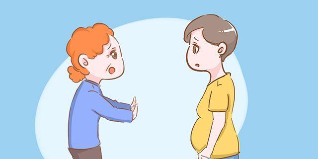 如何让婆婆把你当亲闺女疼？相处秘诀是什么？  第2张