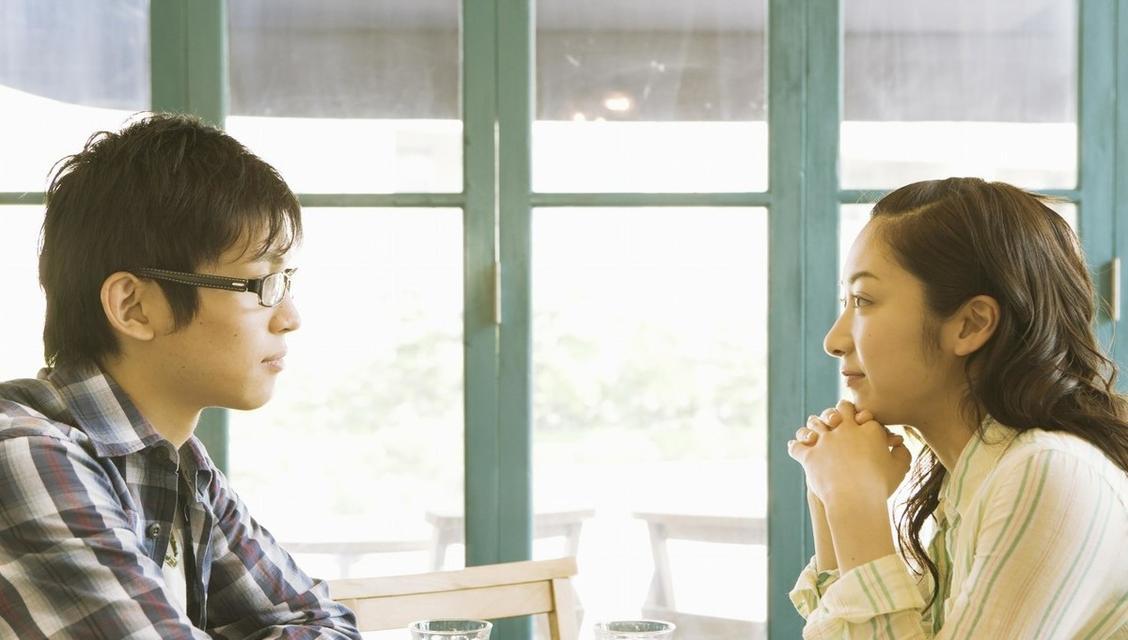如何让婆婆把你当亲闺女疼爱？相处之道有哪些？  第3张