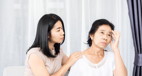 如何让婆婆改变态度？有效沟通技巧有哪些？  第1张