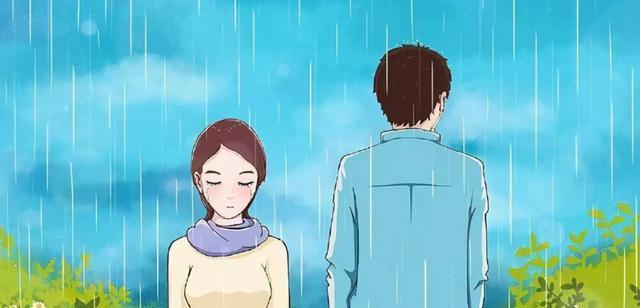 如何让前男友对我念念不忘？分手后如何保持吸引力？  第3张