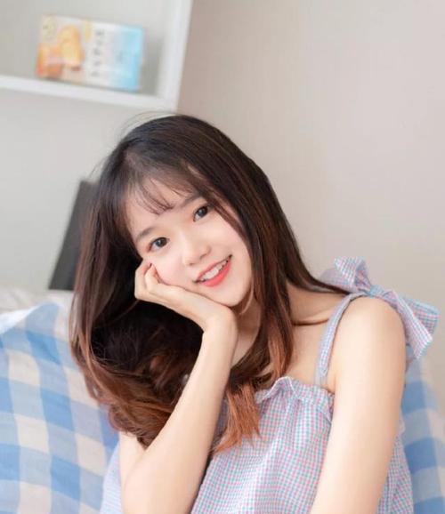 如何让前男友重新爱上你？复合的秘诀是什么？  第2张