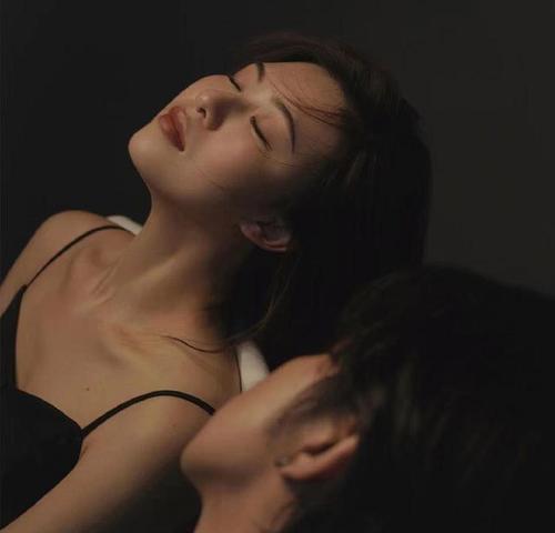 如何让情侣感情快速升温？有效增进感情的五个方法是什么？  第2张