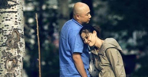 如何让石头男为你买单？掌握这些技巧轻松搞定！  第3张