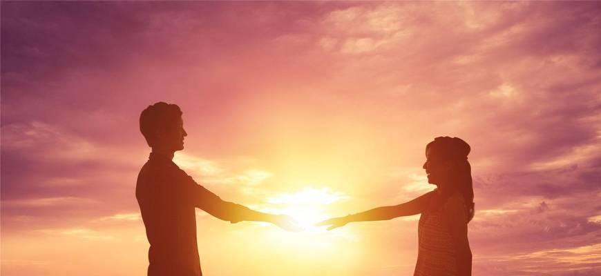 如何让喜欢的男人主动约你？有效策略和技巧是什么？  第2张