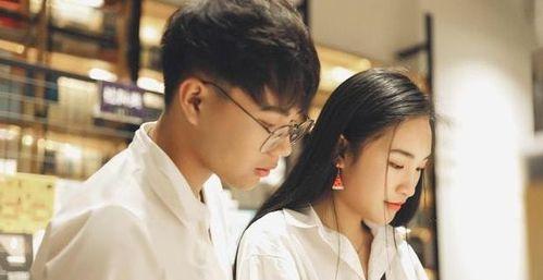 如何让喜欢的人注意到我？有效吸引心仪对象的策略是什么？  第3张