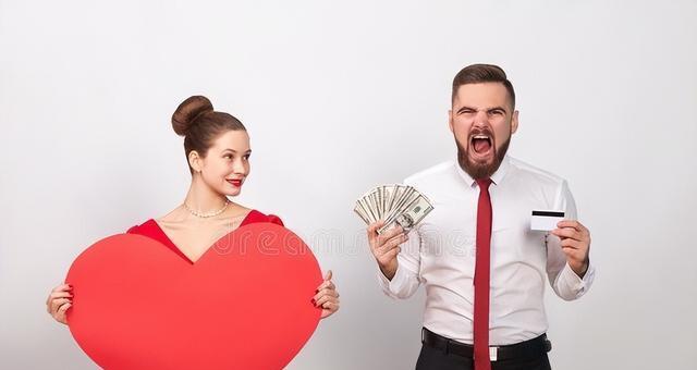 如何成为一个成功妻子的模样？成功婚姻的关键要素是什么？  第1张