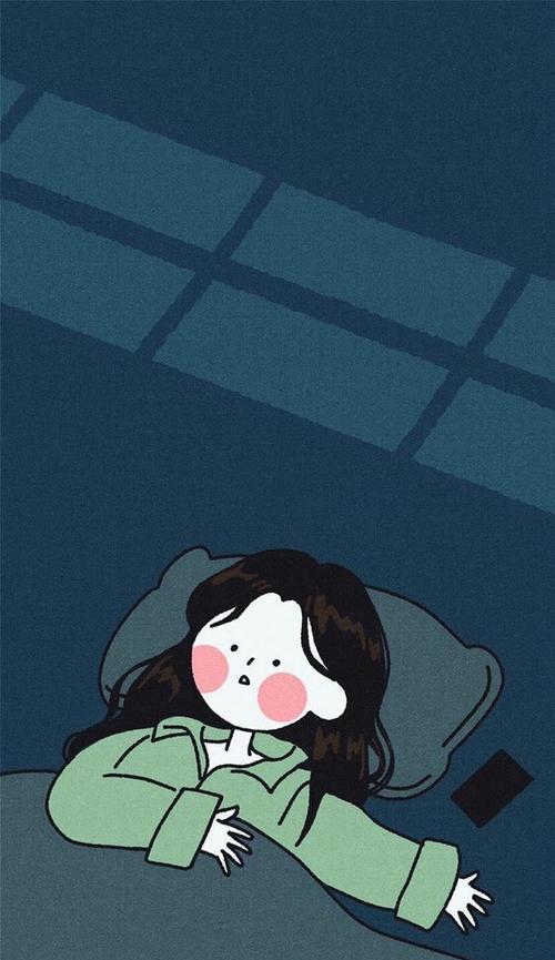 如何让自己快乐起来才是最重要的？有哪些实用的方法可以尝试？  第2张