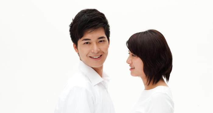 如何使夫妻关系更加牢固？有效沟通和共同目标是关键吗？  第3张
