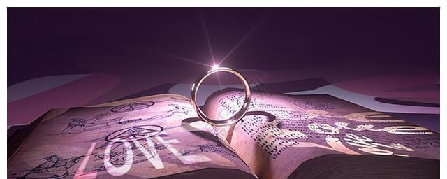 如何使婚姻感情的裂痕愈合？修复夫妻关系的有效方法是什么？  第2张