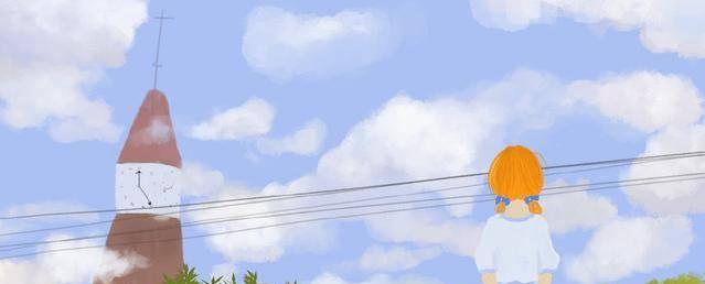 如何守住婚姻守住爱？婚姻保鲜的秘诀是什么？  第1张