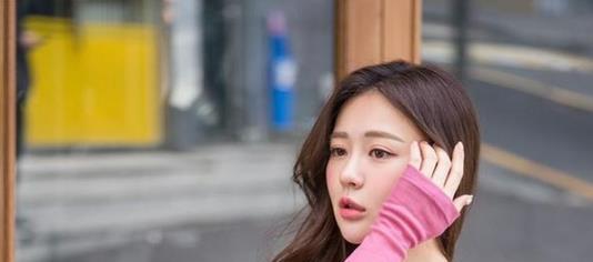 如何守住婚姻守住爱？婚姻保鲜的秘诀是什么？  第3张