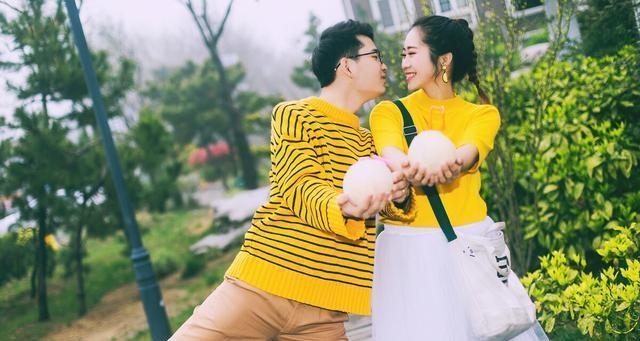 如何瞬间吸引相亲对象的注意？有效方法有哪些？  第3张