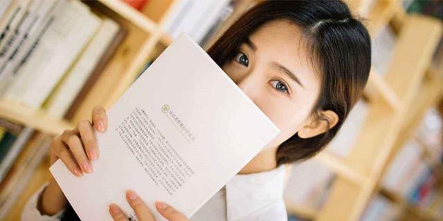 挽回女友的话怎么说才有效？正确表达情感的技巧是什么？  第2张