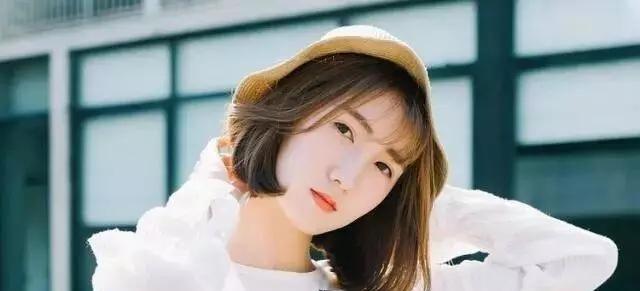 如何讨男朋友妈妈欢心？初次见面应该注意哪些细节？  第2张