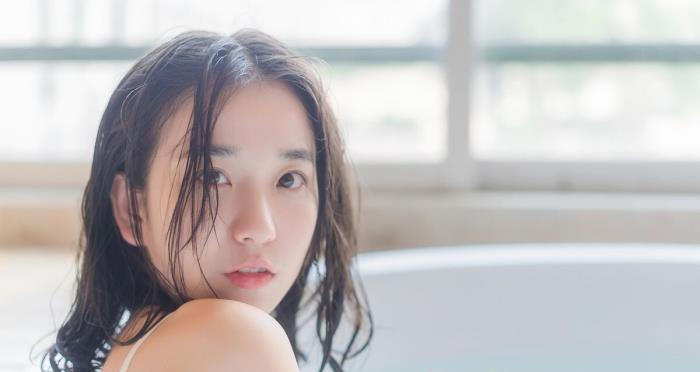 如何讨男朋友妈妈欢心？初次见面应该注意哪些细节？  第3张