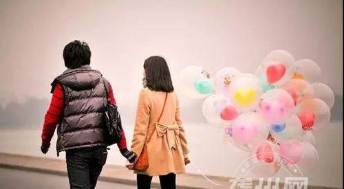 如何提高相亲成功率？有效策略和技巧是什么？  第2张