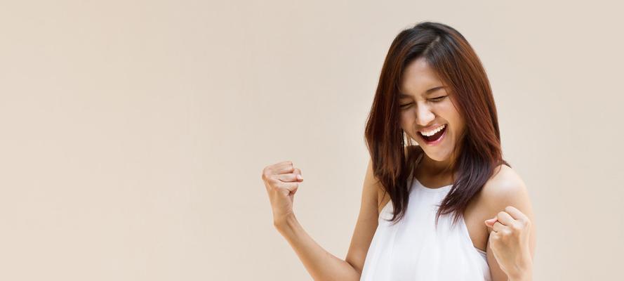 如何提升情商？女人如何通过情商提升展现更大魅力？  第1张