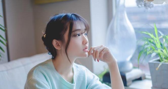 如何提升自己的女人味？有效方法和常见误区是什么？  第1张