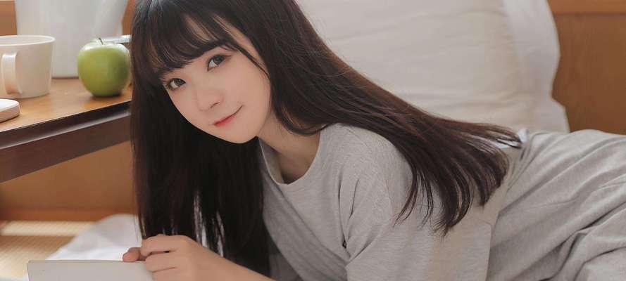 如何提升自己的女人味？有效方法和常见误区是什么？  第3张