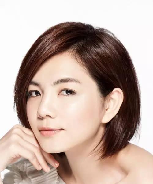 如何提升自己的女人味？有效方法和常见误区是什么？  第2张