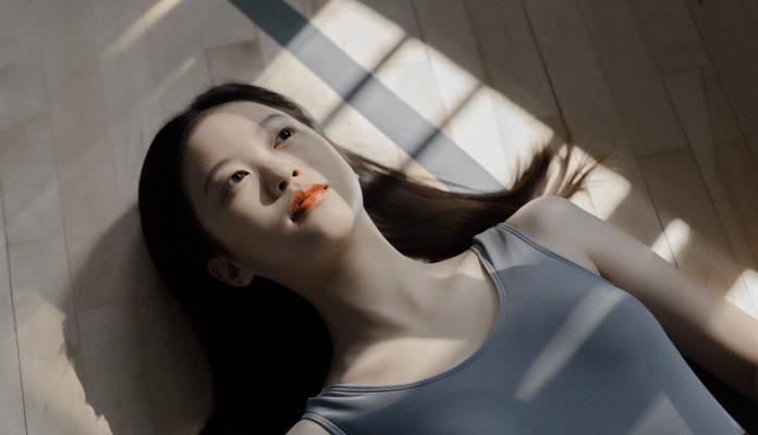 如何提升魅力挽回男友？有效策略有哪些？  第2张