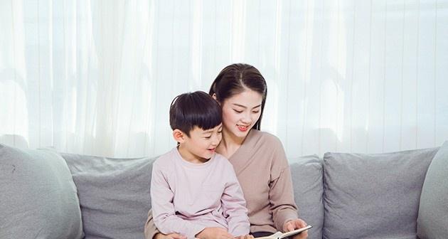 如何通过孩子挽回婚姻？有效方法和常见问题解答？  第1张