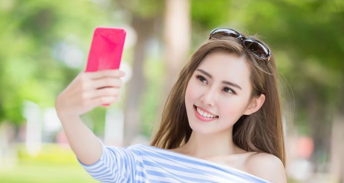 挽回男友的心有妙招？三个方法帮你重燃爱情火焰？  第1张