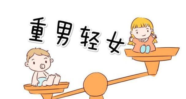 相亲时如何看透一个男人？有哪些技巧和常见问题？  第1张