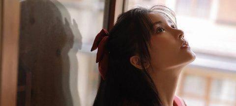 如何妥当拒绝婚前性行为？掌握沟通技巧和界限设定方法  第2张