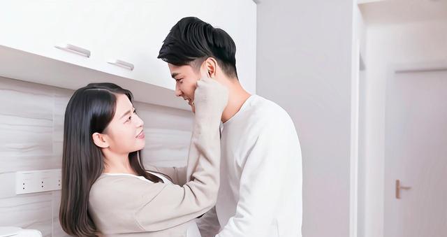 婚姻中的小冲突如何处理？有效解决方法有哪些？  第1张